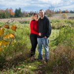 hamilton family photographer