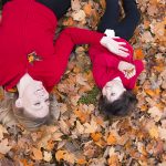 brantford photography