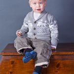 brantford photographer children