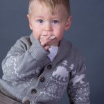 photography-rates