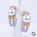 jewelry photography