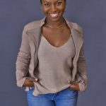 hamilton photographer