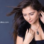 hamilton product photographer
