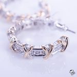 jewelry photography