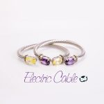 jewelry photography