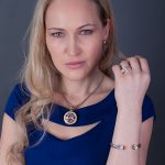 jewelry photography