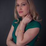 jewelry photography