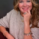 jewelry photography