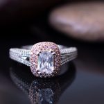 jewelry photography