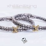 jewelry photography